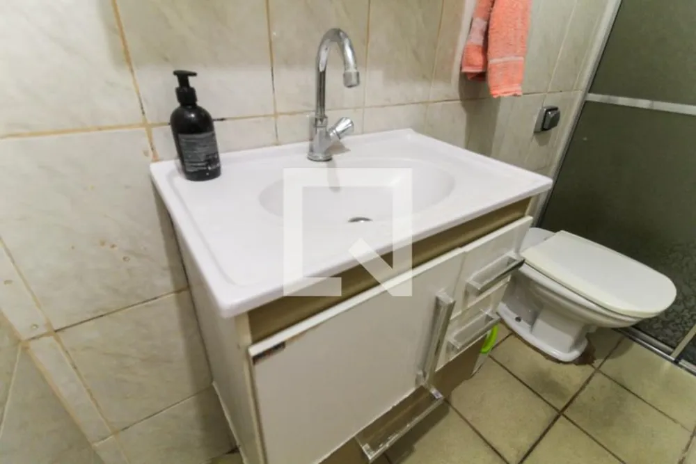 Casa, 3 quartos, 100 m² - Foto 5