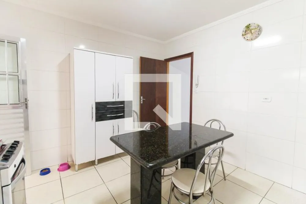 Casa, 3 quartos, 100 m² - Foto 3