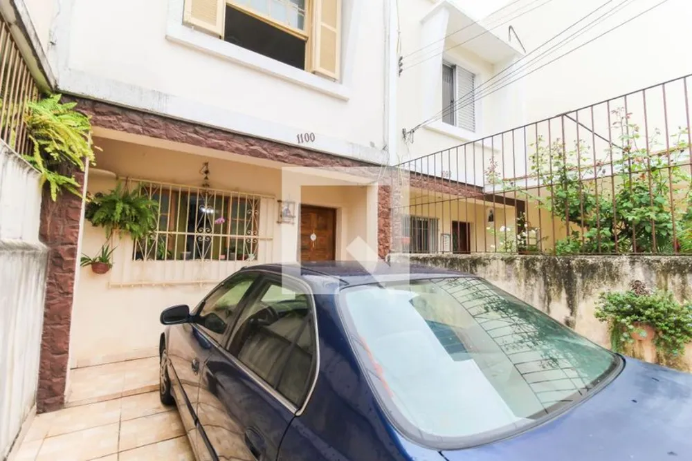 Casa, 3 quartos, 100 m² - Foto 2