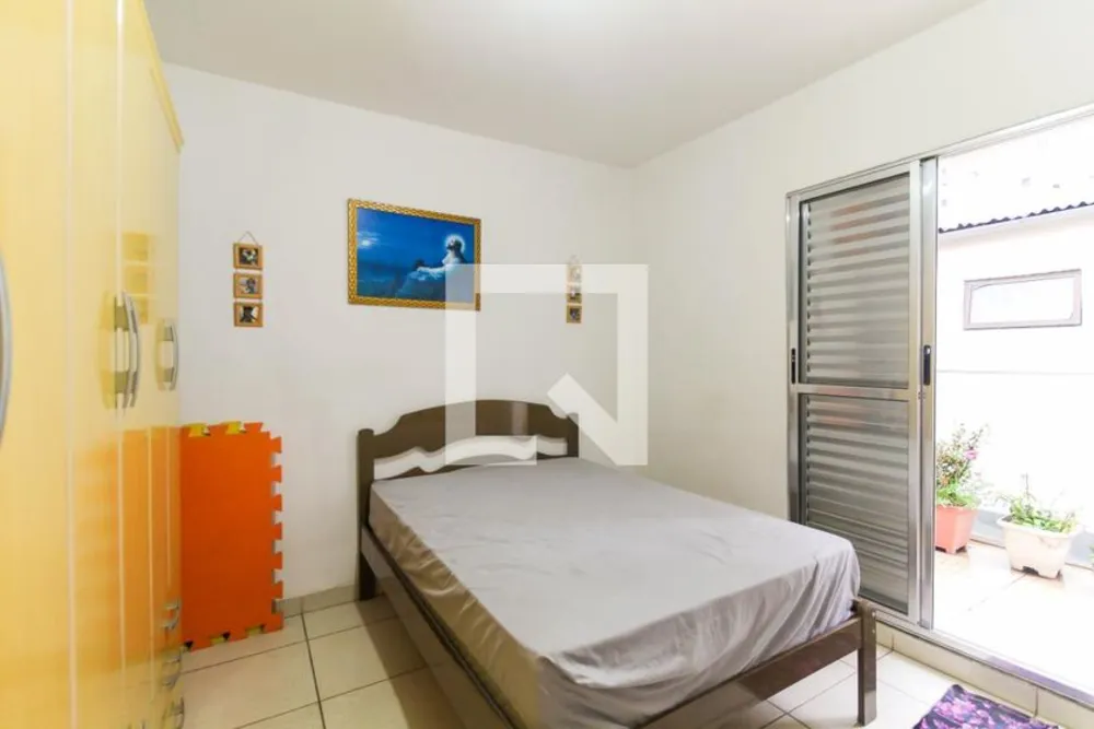 Casa, 3 quartos, 100 m² - Foto 15