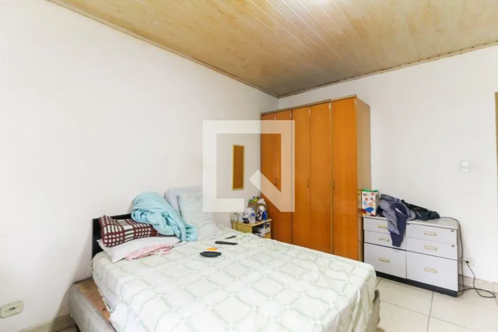 Casa, 3 quartos, 100 m² - Foto 8