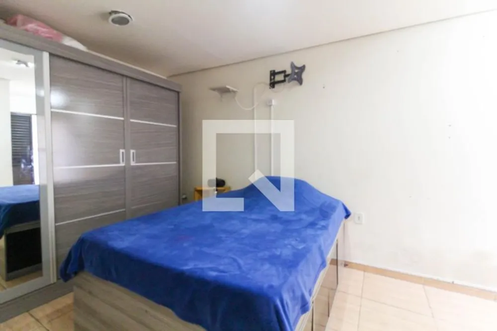 Casa, 3 quartos, 100 m² - Foto 6