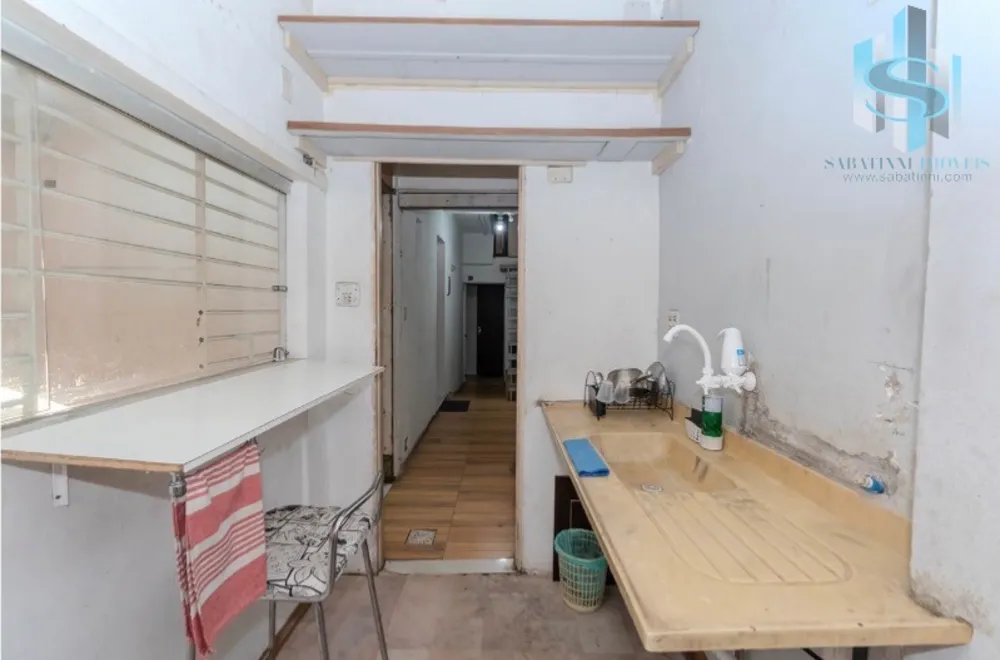 Prédio Inteiro, 400 m² - Foto 7