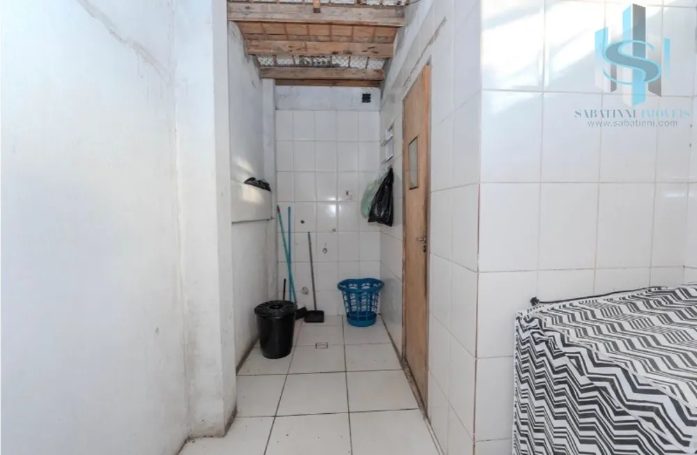 Prédio Inteiro, 400 m² - Foto 8
