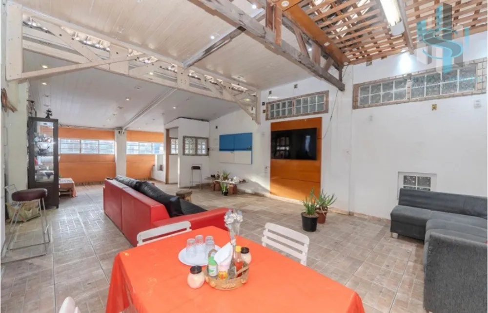 Prédio Inteiro, 400 m² - Foto 4