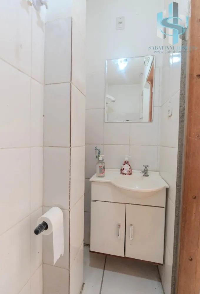 Prédio Inteiro, 400 m² - Foto 10