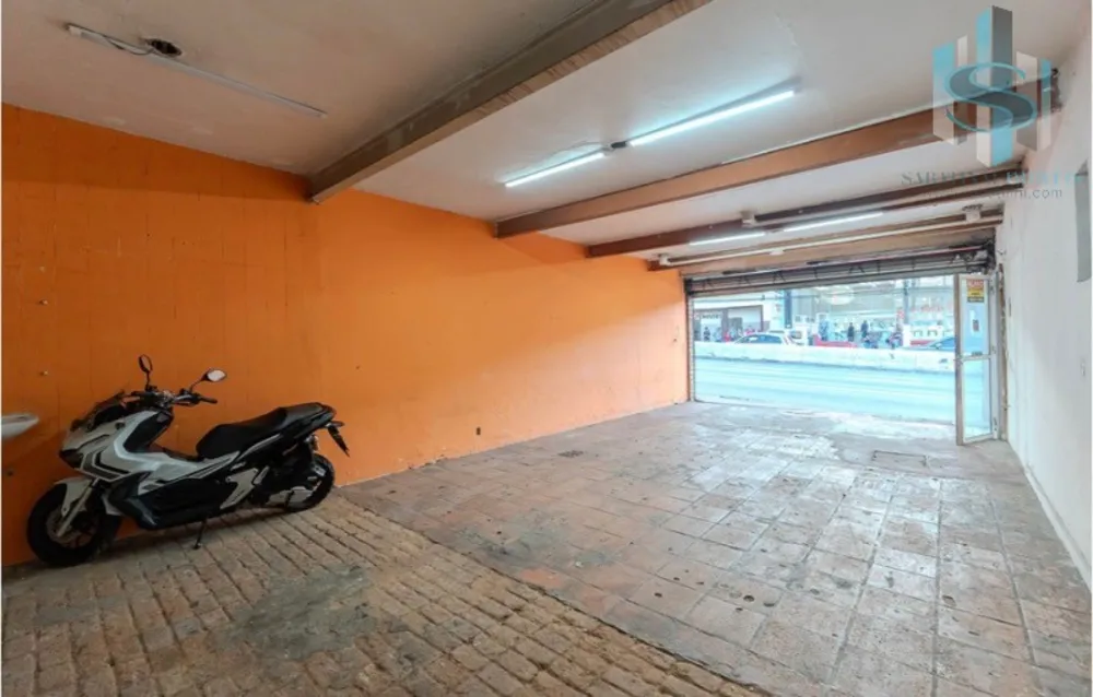 Prédio Inteiro, 400 m² - Foto 2