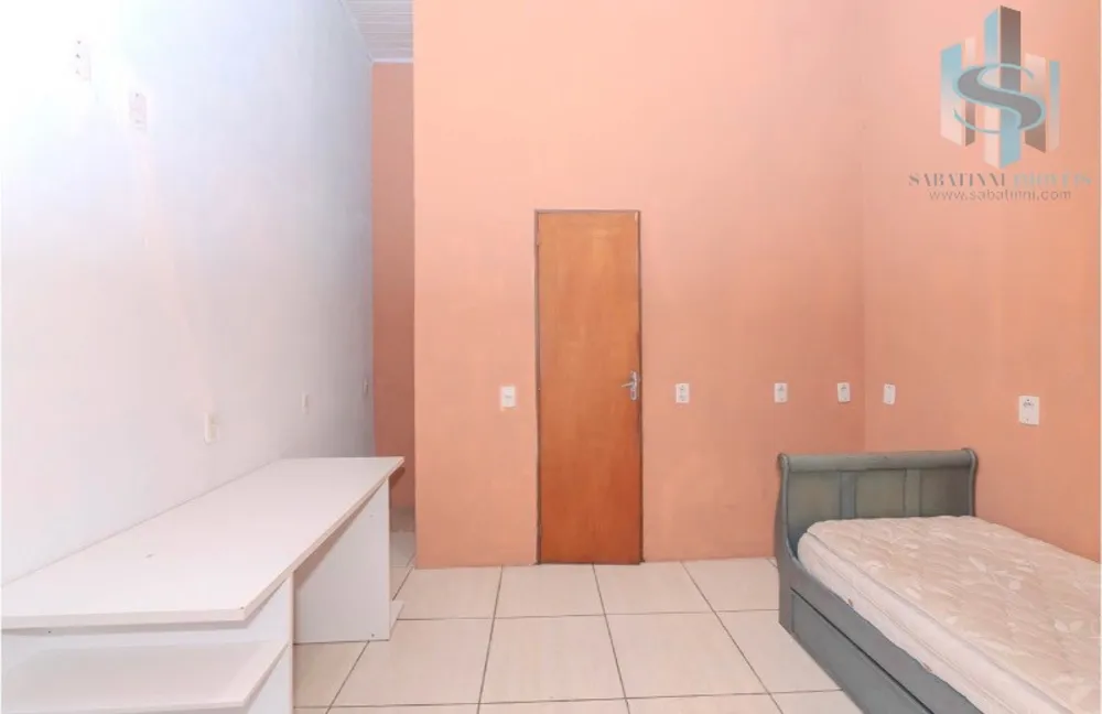 Prédio Inteiro, 400 m² - Foto 12