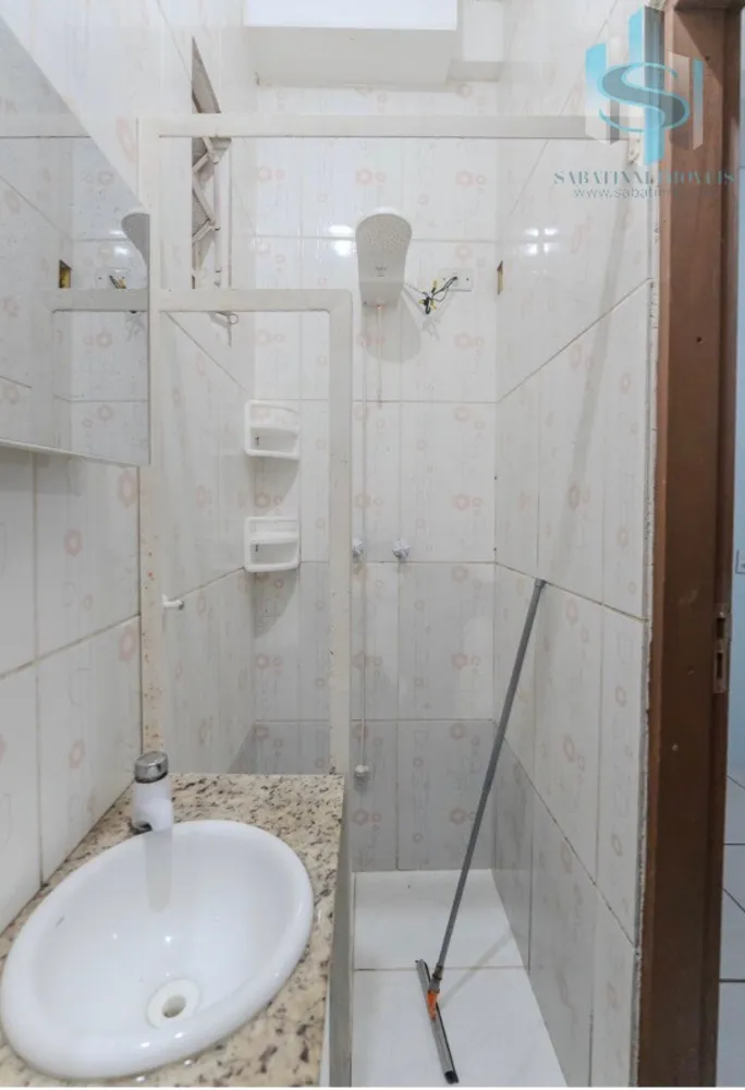 Prédio Inteiro, 400 m² - Foto 11