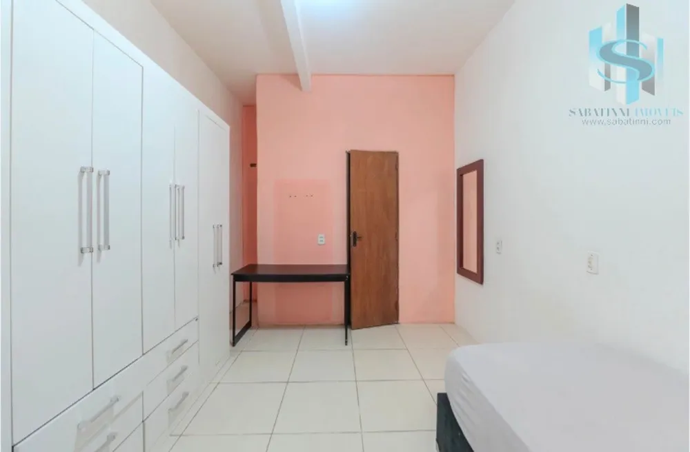 Prédio Inteiro, 400 m² - Foto 6