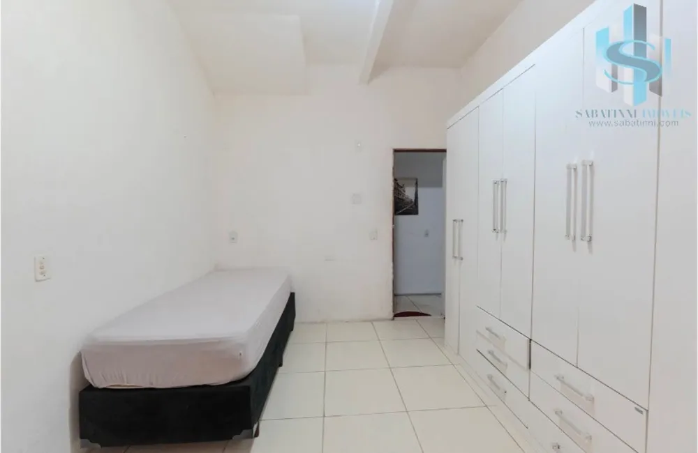 Prédio Inteiro, 400 m² - Foto 5