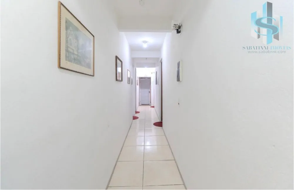 Prédio Inteiro, 400 m² - Foto 9