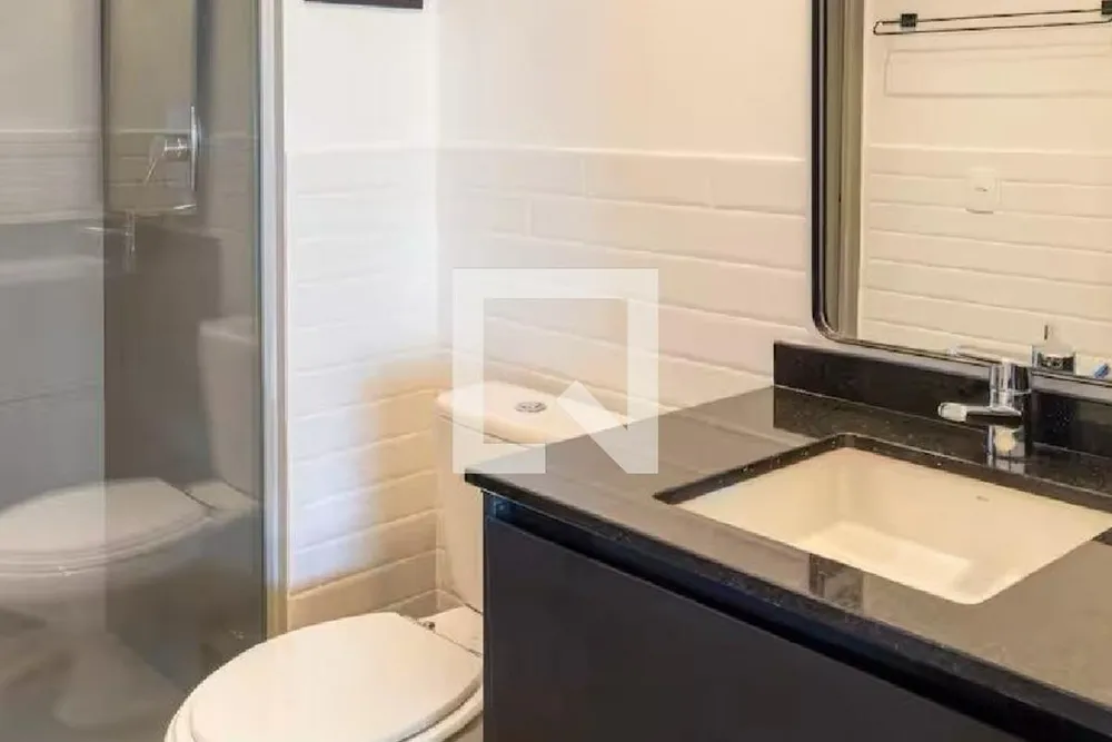 Apartamento, 1 quarto, 40 m² - Foto 10