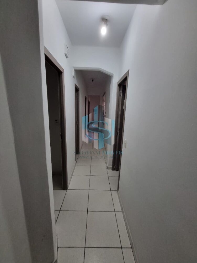 Sala-Conjunto, 136 m² - Foto 4