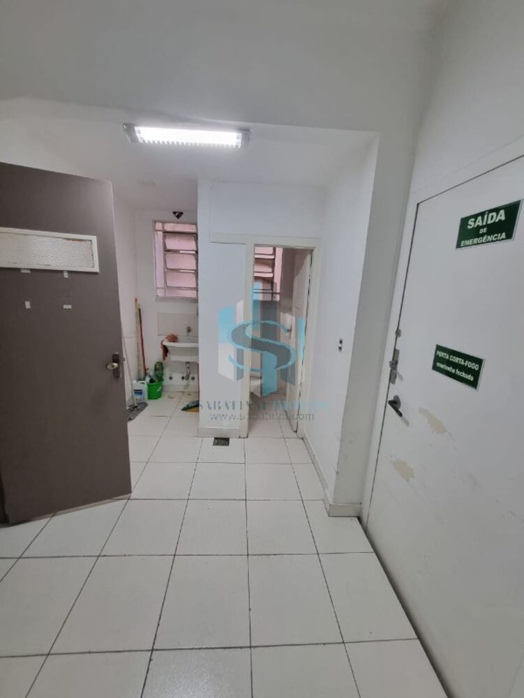 Sala-Conjunto, 136 m² - Foto 5
