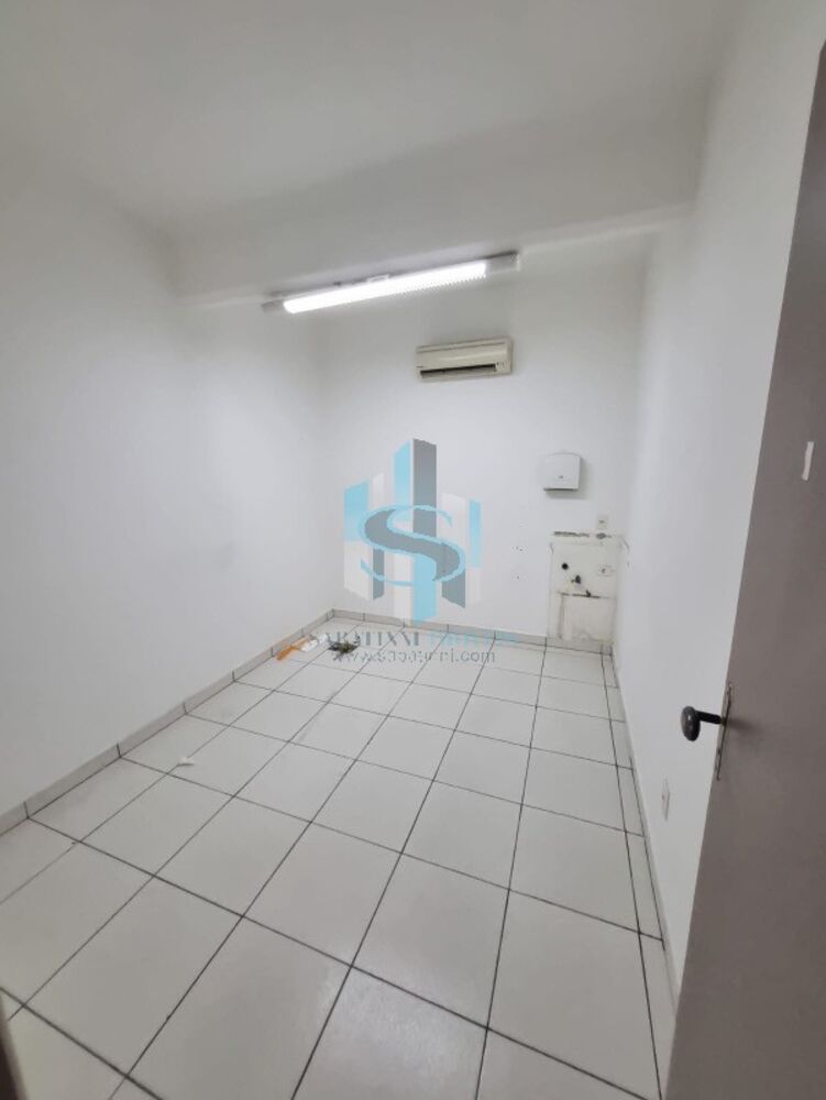 Sala-Conjunto, 136 m² - Foto 2