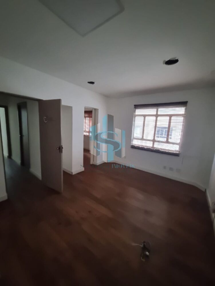 Sala-Conjunto, 136 m² - Foto 3