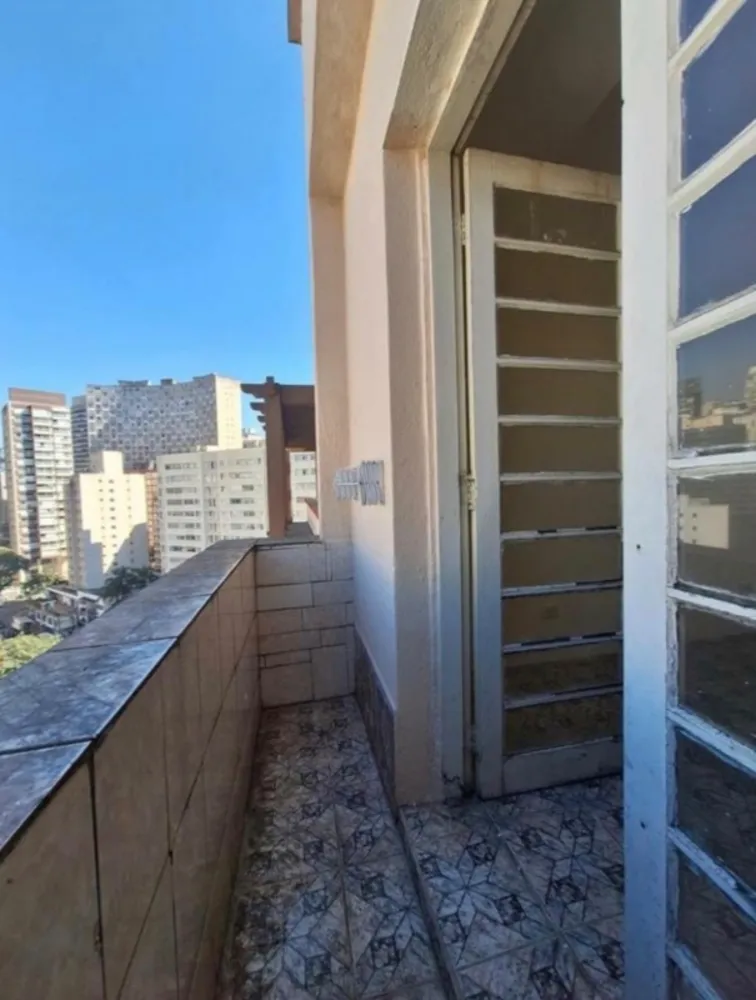 Apartamento, 2 quartos, 74 m² - Foto 8
