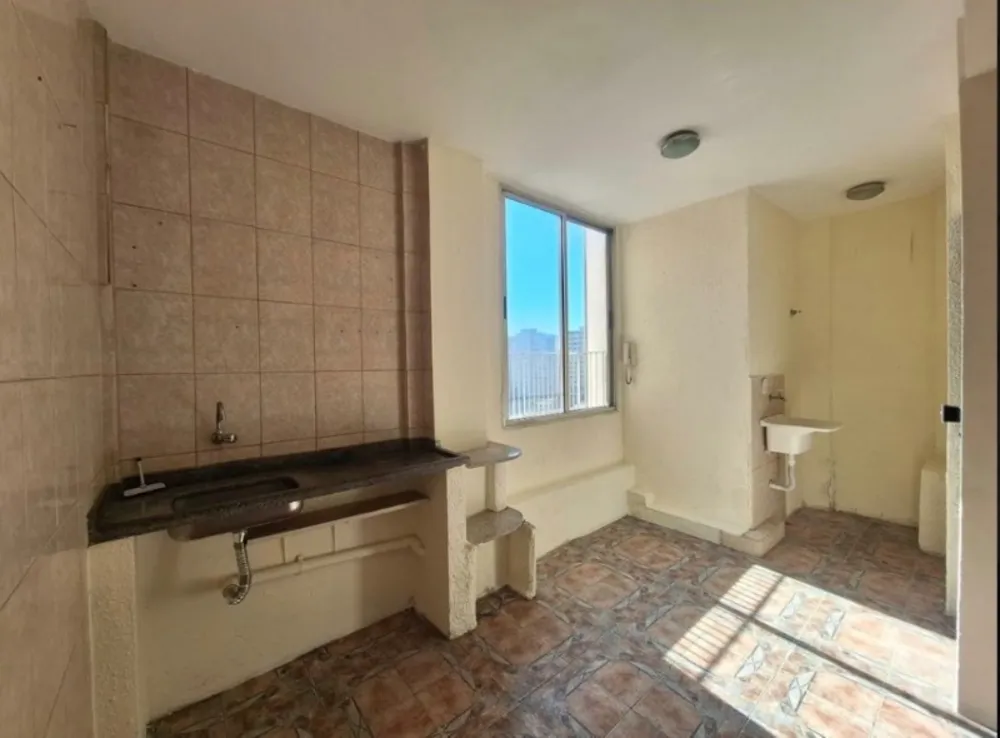 Apartamento, 2 quartos, 74 m² - Foto 5