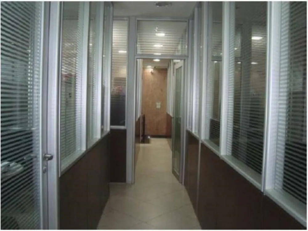 Depósito-Galpão, 450 m² - Foto 2