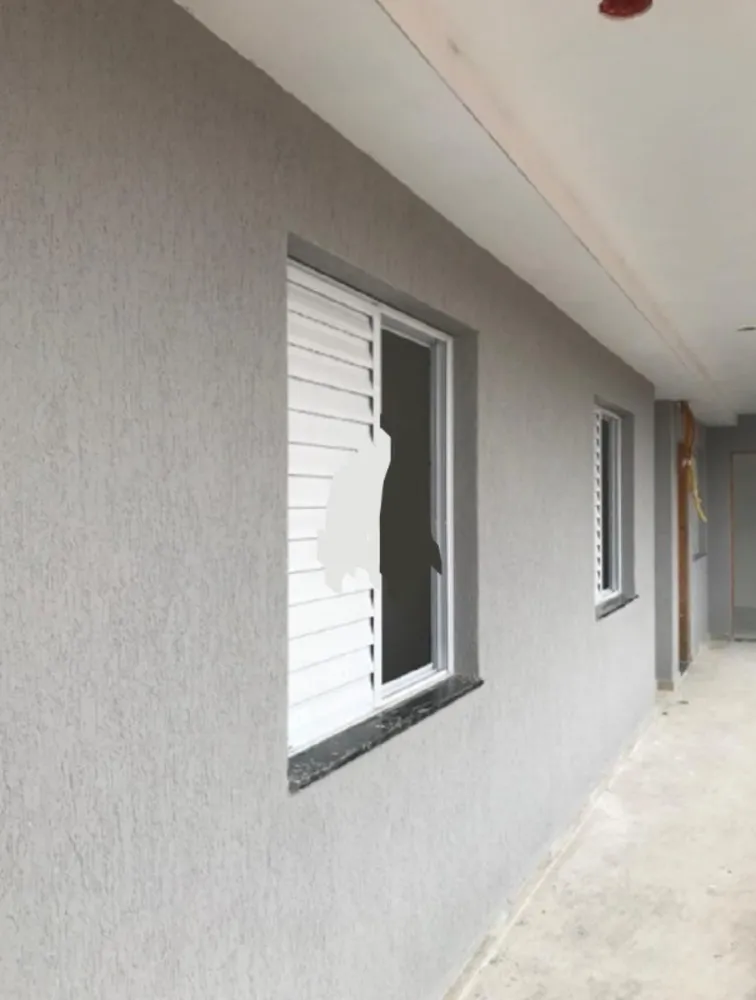 Apartamento, 2 quartos, 44 m² - Foto 8