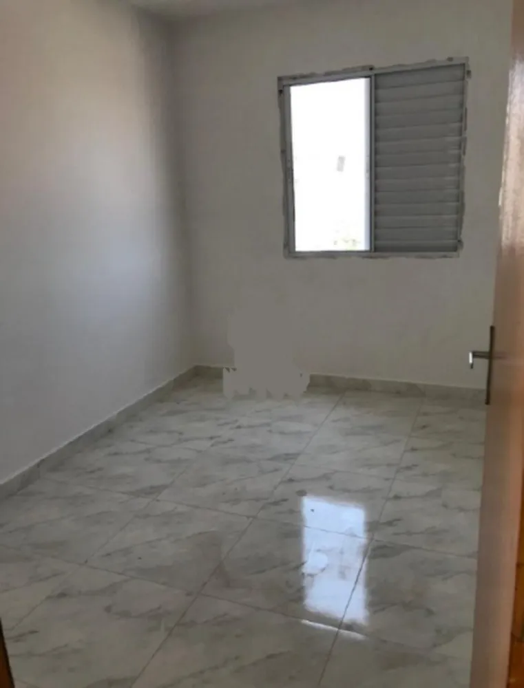 Apartamento, 2 quartos, 44 m² - Foto 7