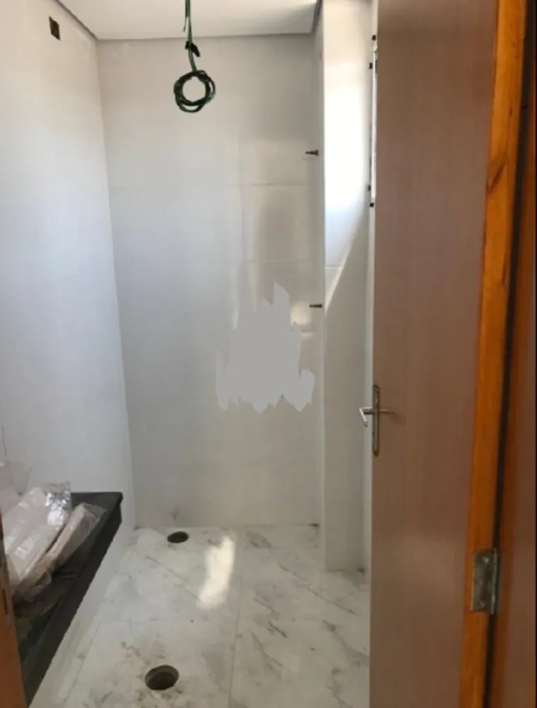 Apartamento, 2 quartos, 44 m² - Foto 3