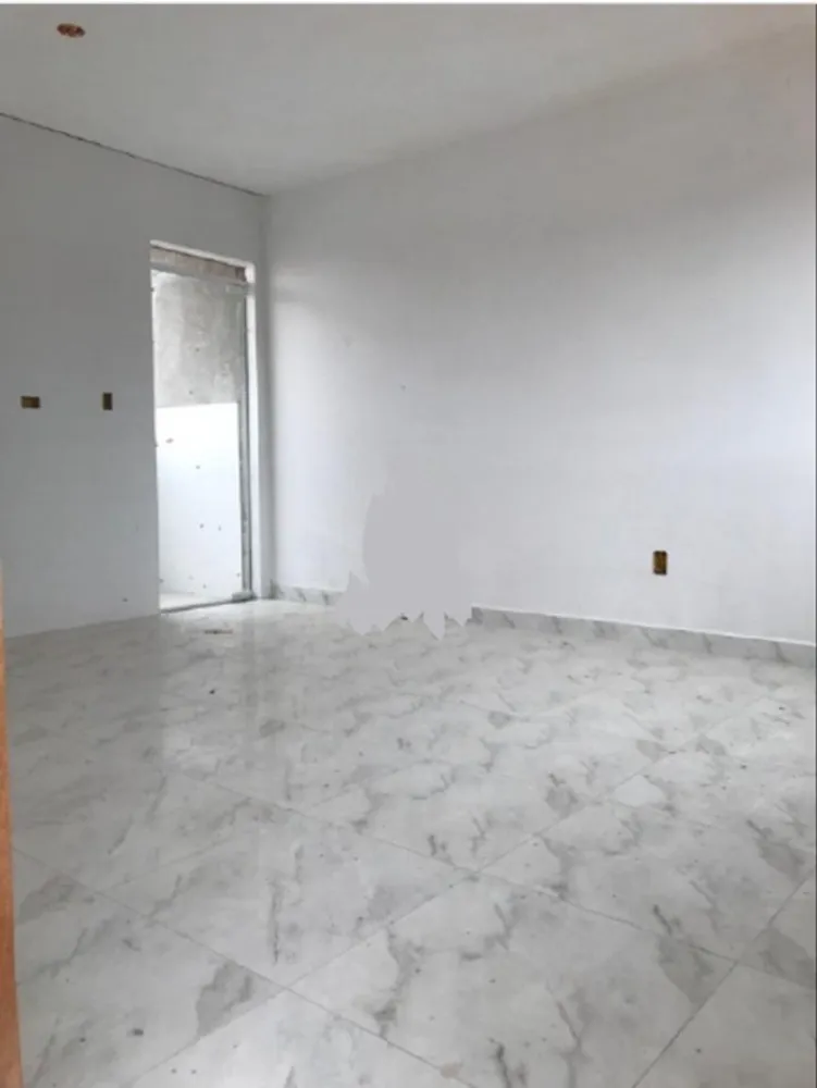 Apartamento, 2 quartos, 44 m² - Foto 1