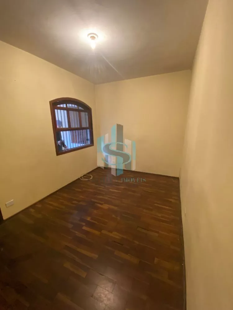 Casa, 4 quartos, 140 m² - Foto 2