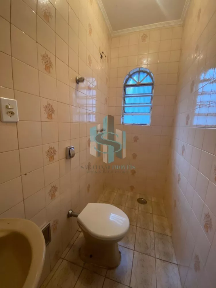 Casa, 4 quartos, 140 m² - Foto 6