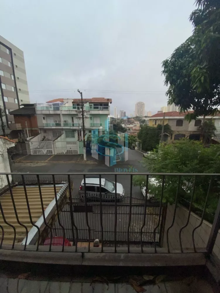 Casa, 4 quartos, 140 m² - Foto 7