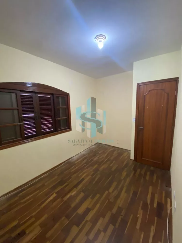 Casa, 4 quartos, 140 m² - Foto 8