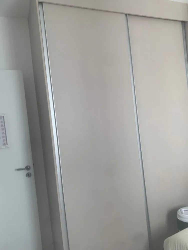 Apartamento, 3 quartos, 102 m² - Foto 4