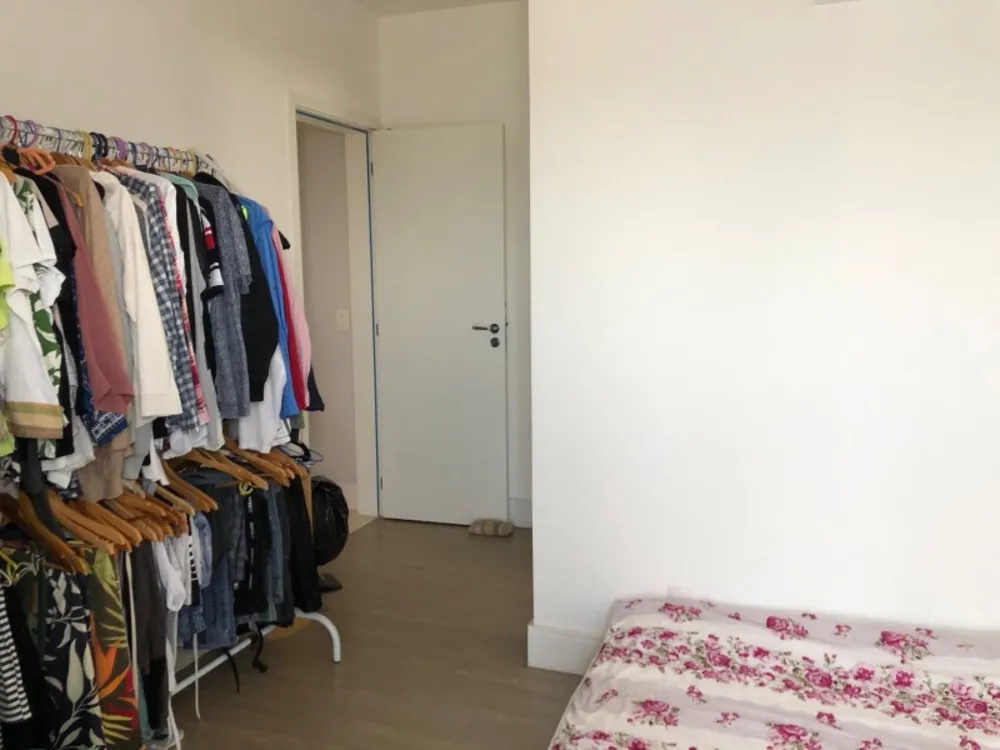 Apartamento, 3 quartos, 102 m² - Foto 7