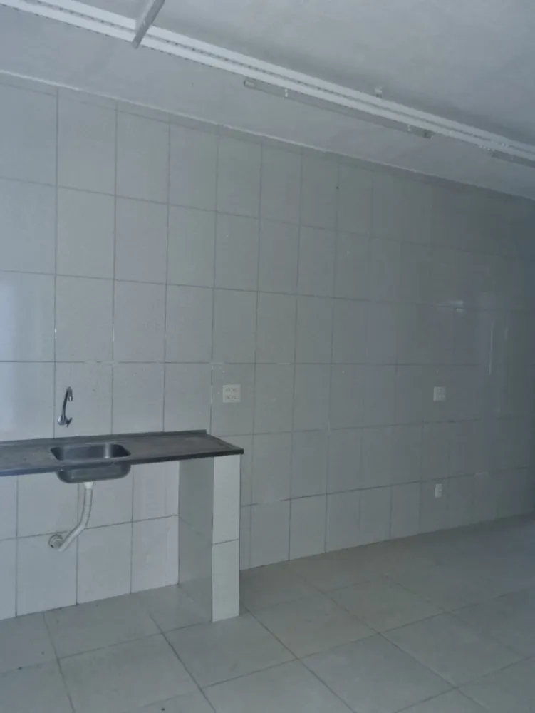 Prédio Inteiro, 500 m² - Foto 4