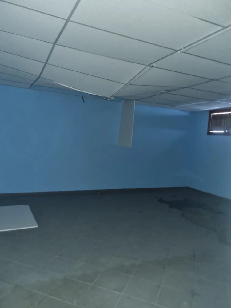 Prédio Inteiro, 500 m² - Foto 6