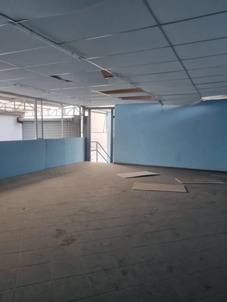 Prédio Inteiro, 500 m² - Foto 12