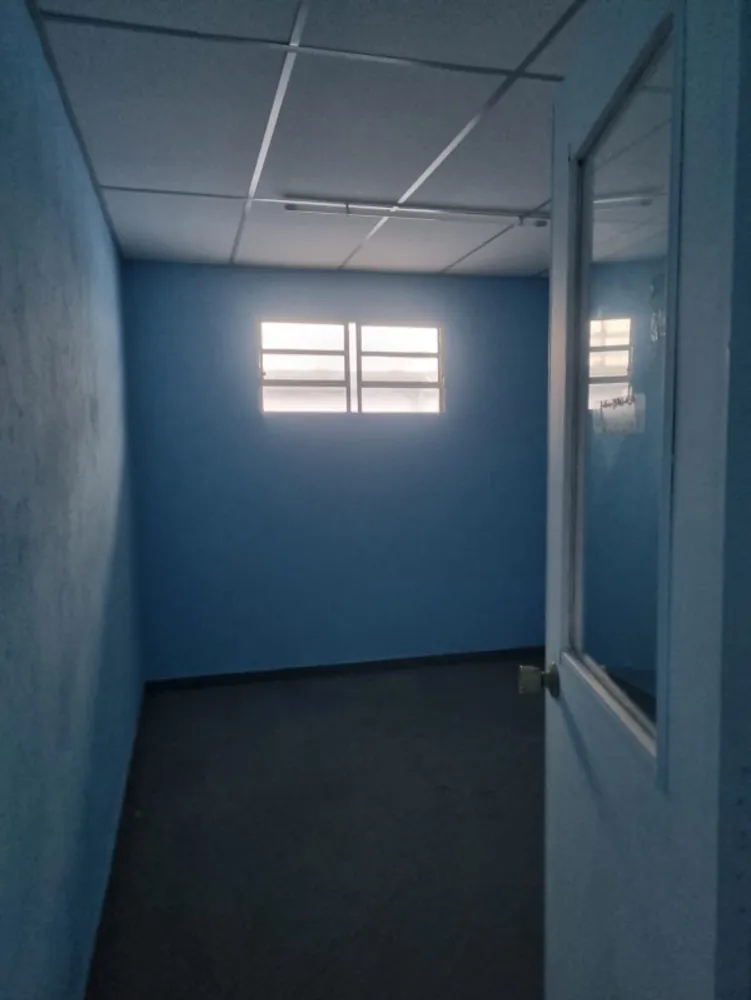Prédio Inteiro, 500 m² - Foto 11