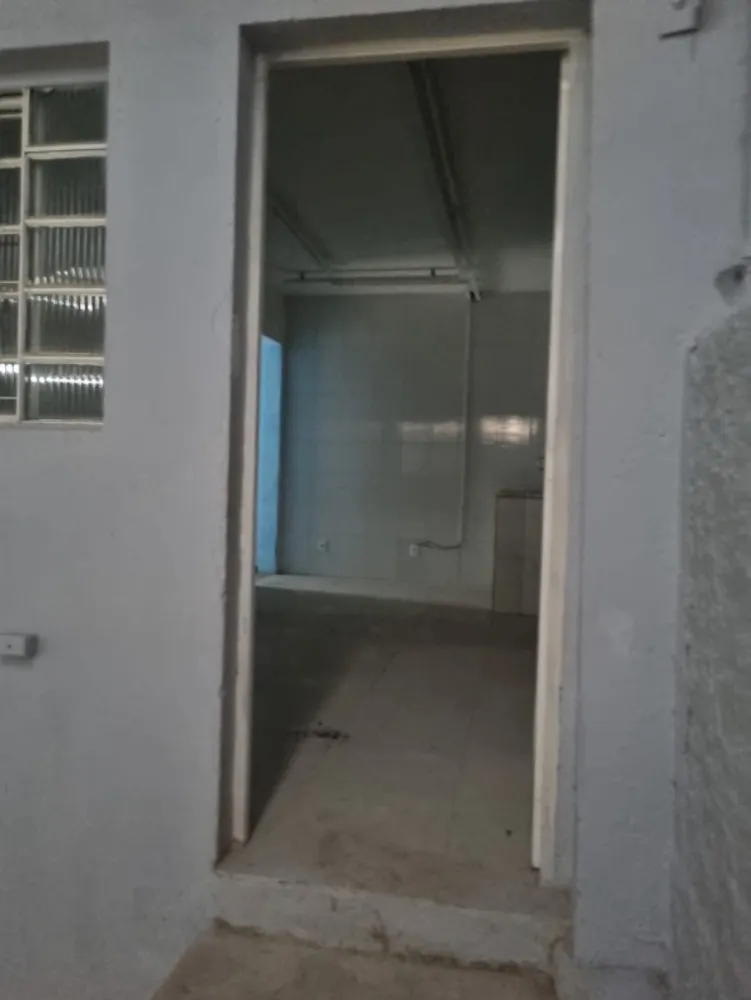 Prédio Inteiro, 500 m² - Foto 3