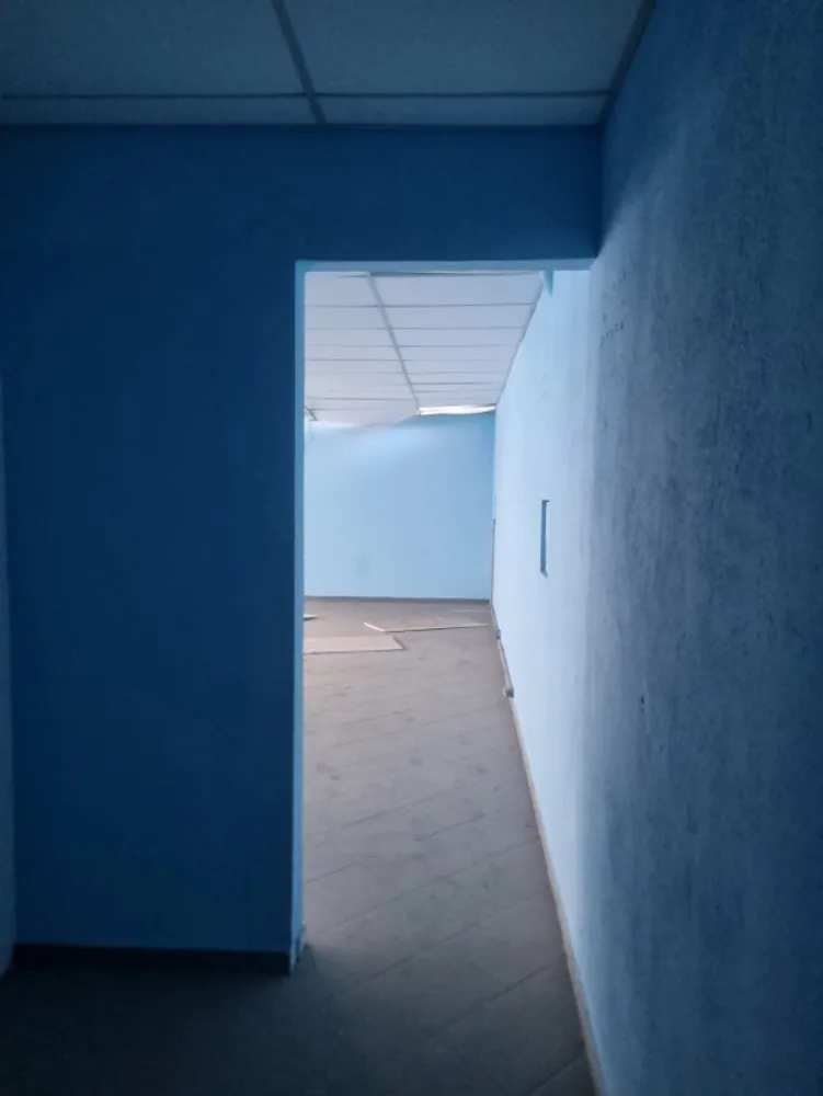 Prédio Inteiro, 500 m² - Foto 5