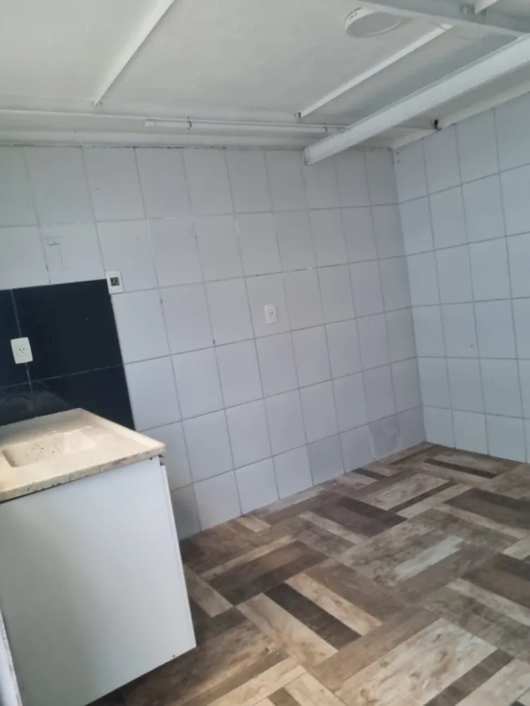 Prédio Inteiro, 500 m² - Foto 10