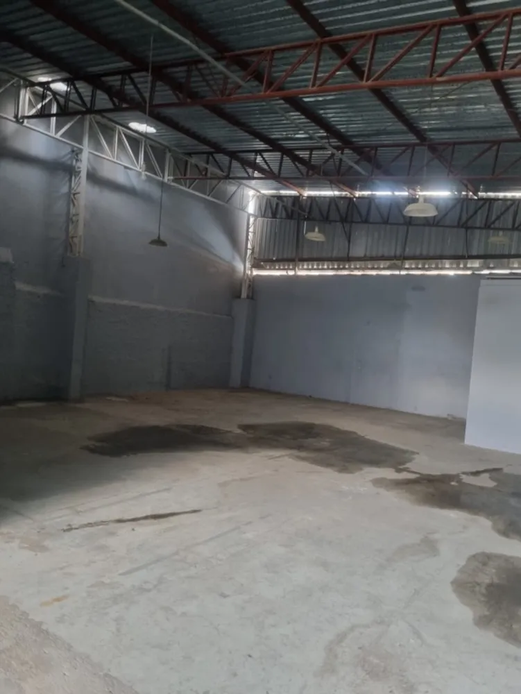 Prédio Inteiro, 500 m² - Foto 8