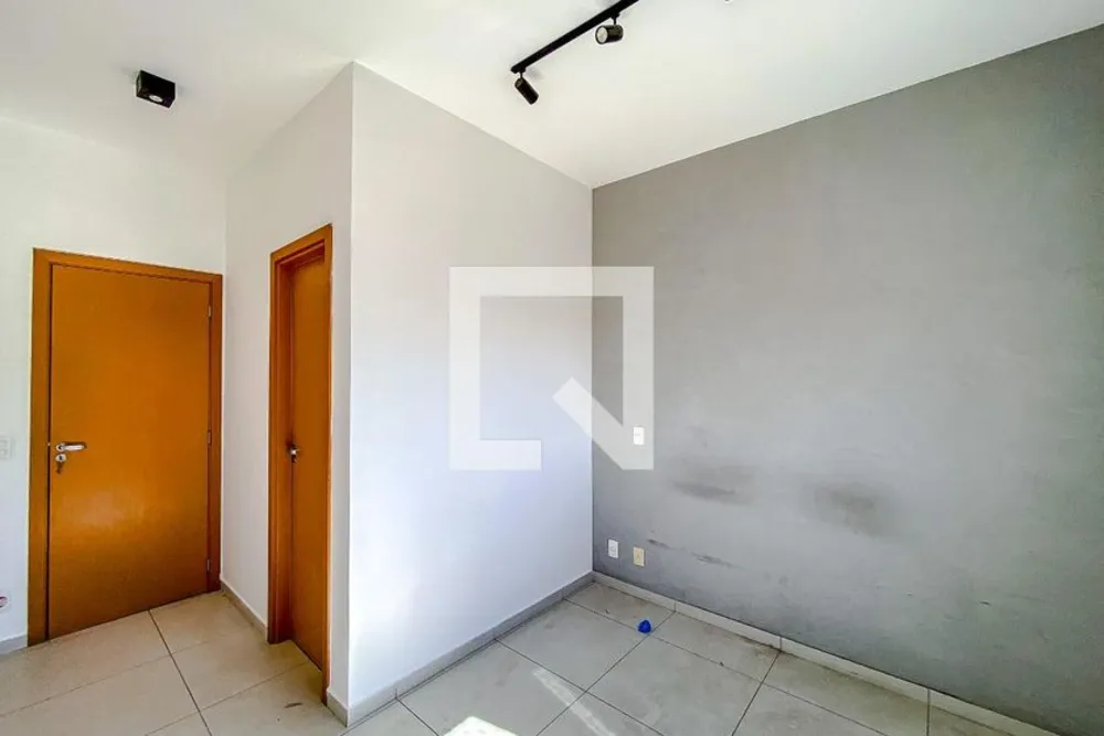 Apartamento, 2 quartos, 100 m² - Foto 4
