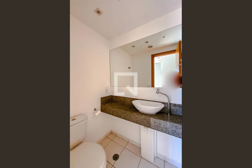 Apartamento, 2 quartos, 100 m² - Foto 6