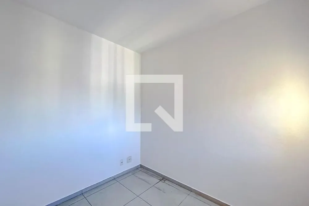 Apartamento, 2 quartos, 100 m² - Foto 3