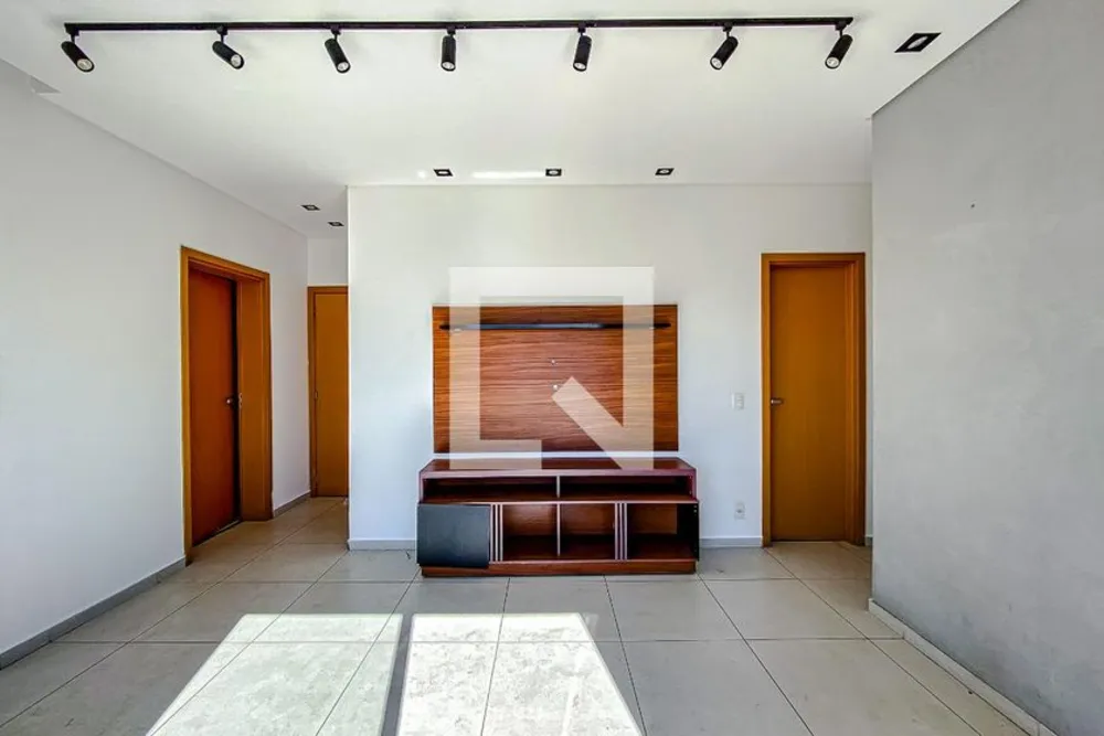 Apartamento, 2 quartos, 100 m² - Foto 5