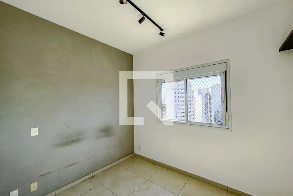 Apartamento, 2 quartos, 100 m² - Foto 7