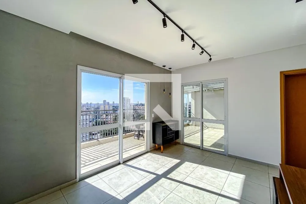 Apartamento, 2 quartos, 100 m² - Foto 8
