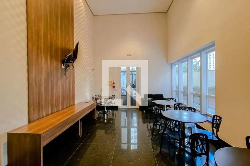 Apartamento, 1 quarto, 50 m² - Foto 12