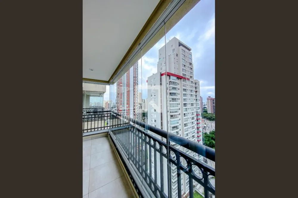 Apartamento, 1 quarto, 50 m² - Foto 4